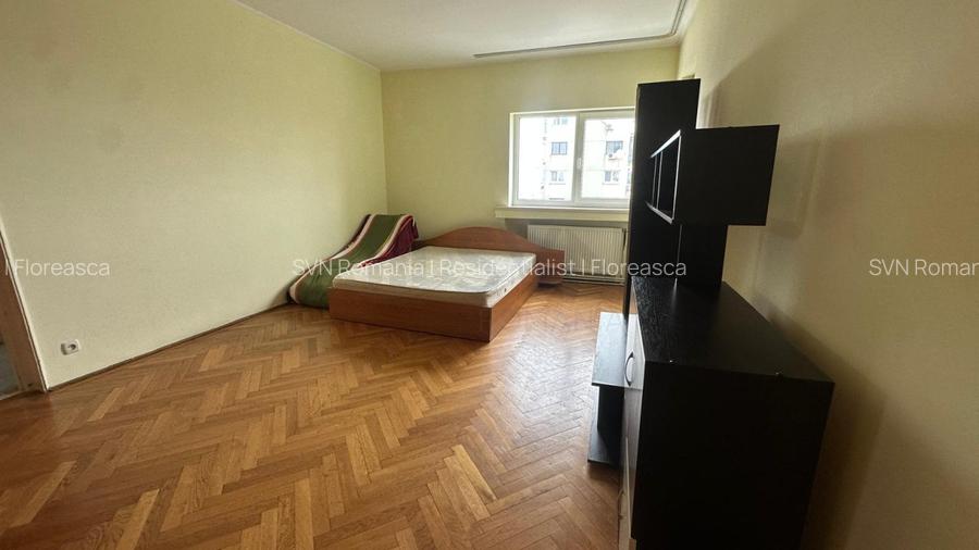 REA1028006 Aparatament 3 camere I Ferdinand - 2