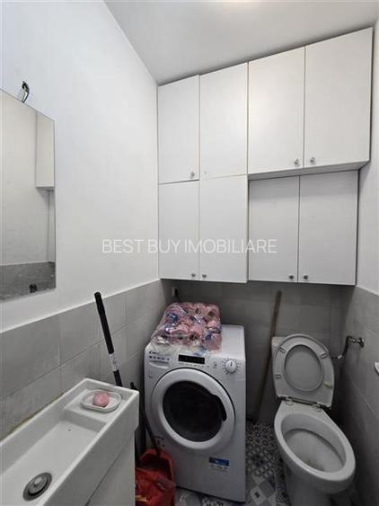 3 CAM ET 1/3 SECT.1 BUCURESTII NOI CHITILEI STATIA STB MINERVA METROU JIULUI - 22