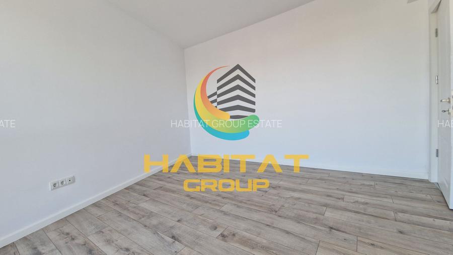 Apartament 3 camere - metrou Nicolae Teclu - 3