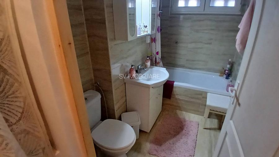 Comision 0 - Apartament cu 3 camere central – str. Racoviței - 8