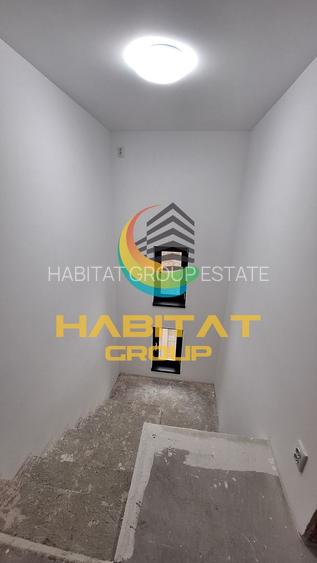 Vanzare casa Clinceni P+1 individuala cu toate utilitatile acte gata comision 0 - 10