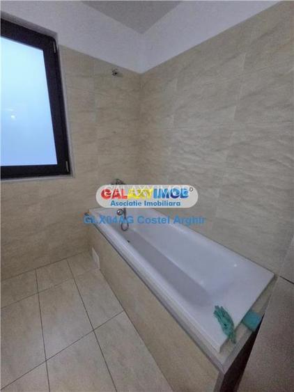 Vindem apartament spatiu salon infrumusetare in zona Nord - 25