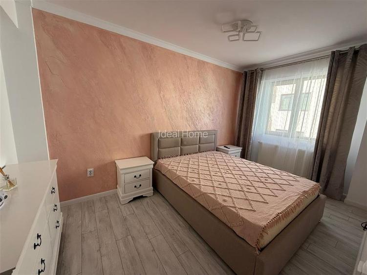 Apartament 2 camere decomandat Bloc Nou Panoramic Galata - 2