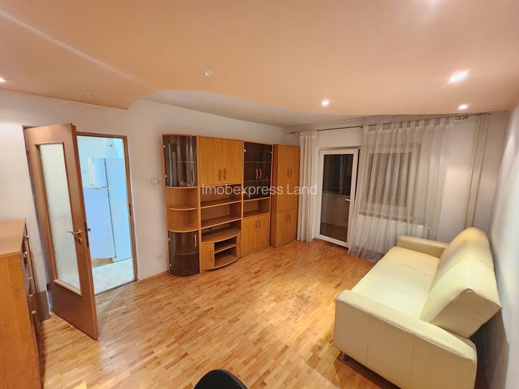 Comision zero vand apartament cu 2 camere în zona  Sagului - 8