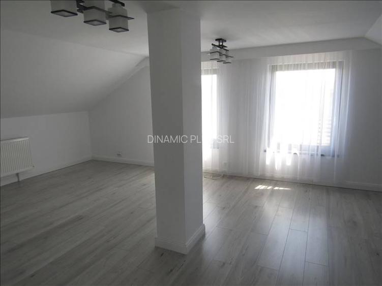 Casa LUX in Șelimbar ! - 14