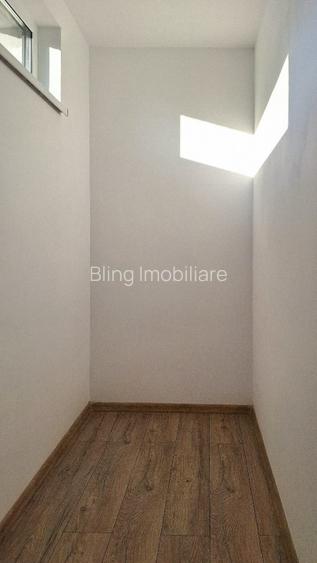 Casa individuala pe un singur nivel, Corusu, 500 mp teren - 8