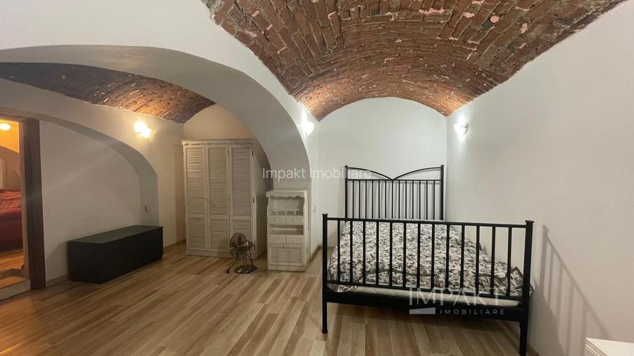 Închiriere apartament 2 camere | 45mp | Ultracentral - 2