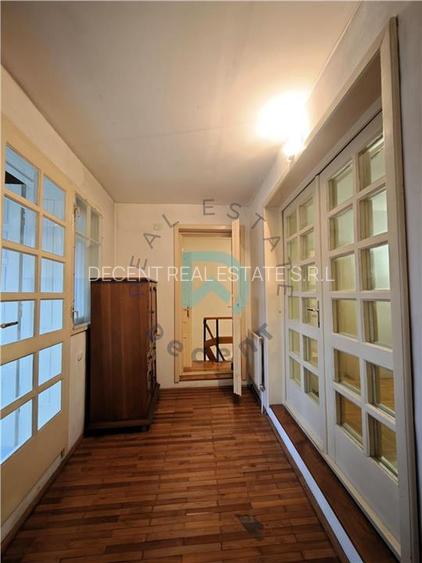 Casa de vanzare  Brasovul Vechi - 14