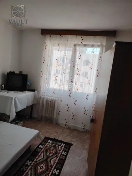 Apartament 3 camere -65mp-5 minute pana la metrou 1 Decembrie 1918  - 5