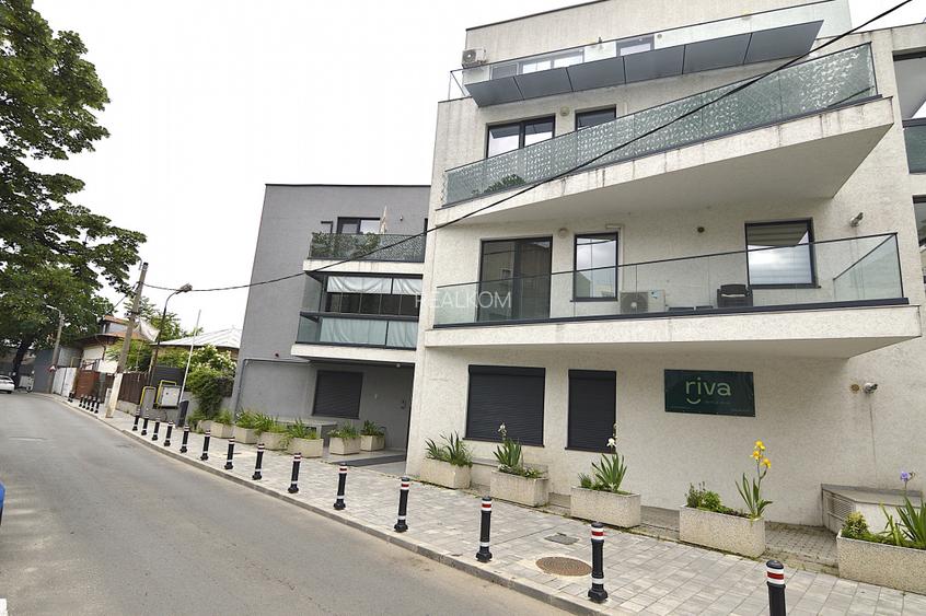 INCHIRIERE APARTAMENT 2 CAMERE CALEA CALARASILOR – PIATA MUNCII-STR. MIEILOR - 28