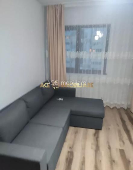 2 Camere de inchiriat | Militari | Metrou | Centrala Proprie - 3