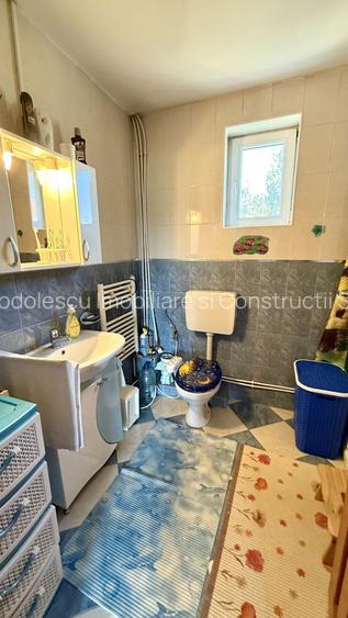 CASA INDIVIDUALA - 13