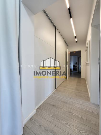 3 camere-0% comision-Parc 9 Mai-700m metrou Crangasi-net 2Gb gratis - 23