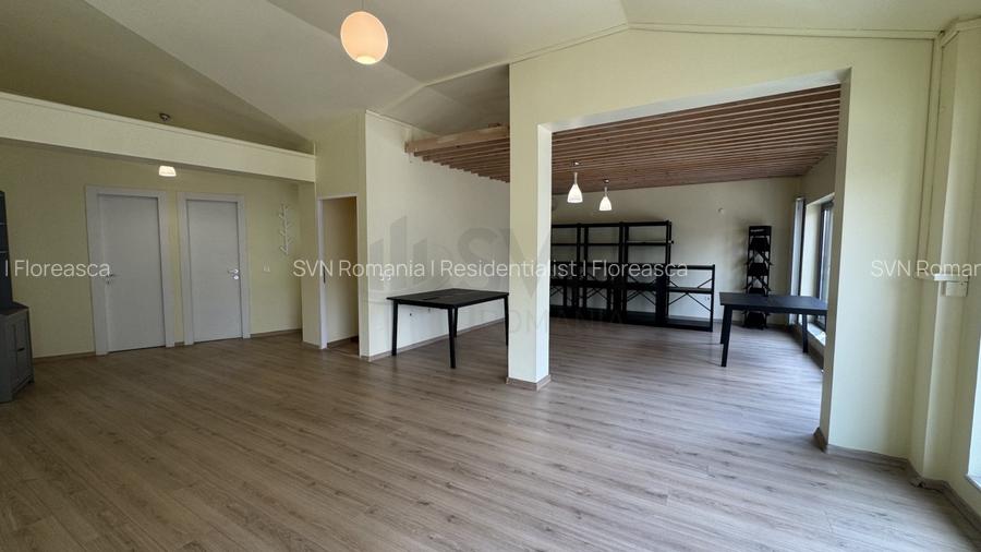 REC3001775 Spatiu comercial cu vad intens  Ultracentral  180 mp - 4