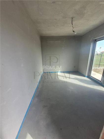 DUPLEX LA INTRARE IN MOSNITA NOUA - ZONA KAUFLAND - PREDARE IUNIE - 5