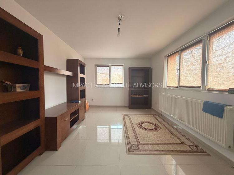 CASA VATRA NOUA | TEREN 990 | OPORTUNITATE - 6