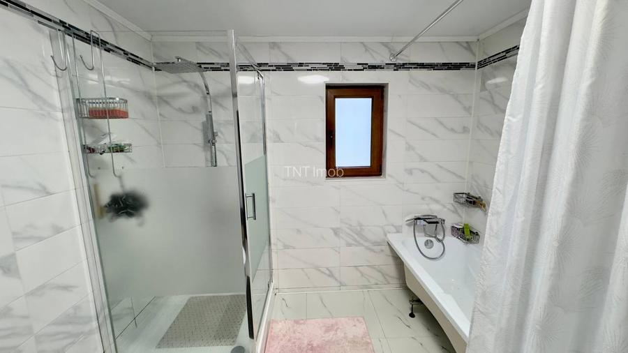 Casa 6 camere individuala Chitila langa Lidl ! - 4