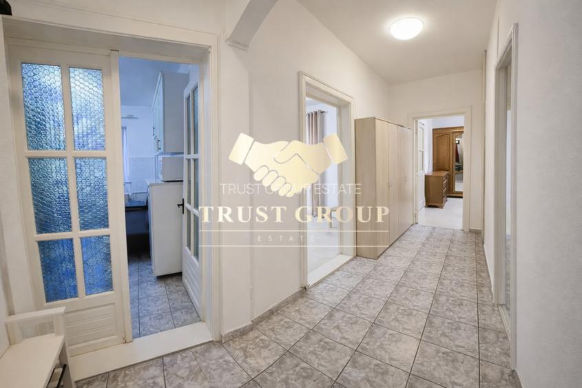 2 camere Drumul Taberei | Bloc 1982 | - 5