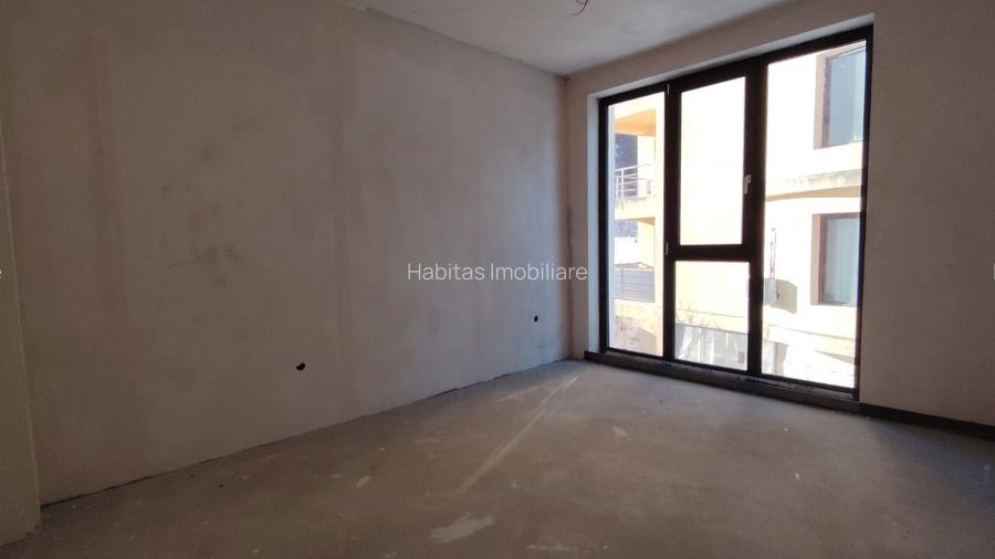 Casa noua tip Duplex, D+P+E, Garaj dublu, zona Donath - 4