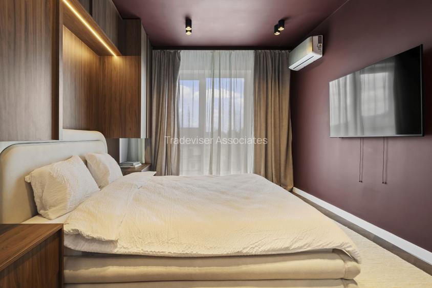 3 CAM. ULTRA PREMIUM - OTOPENI | ODĂI - 8