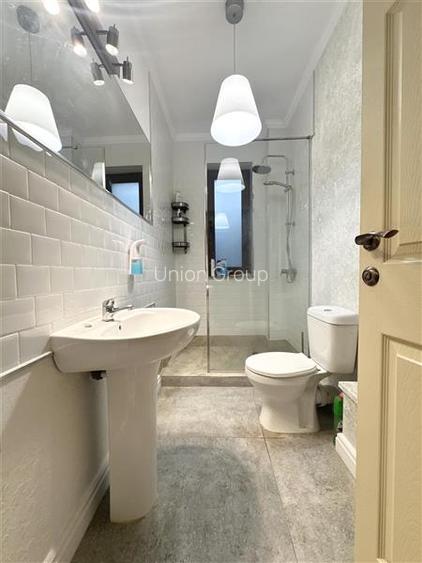 Casa P+M Mobilata si Utilata in Poiana - Teren 500 mp si Curte Impecabila - 27