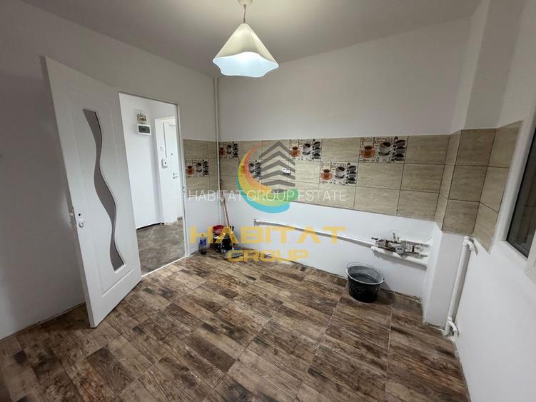 Titan 3 camere 9 minute metrou bloc reabilitat centrala/buncăr ALA renovat 2026 - 30