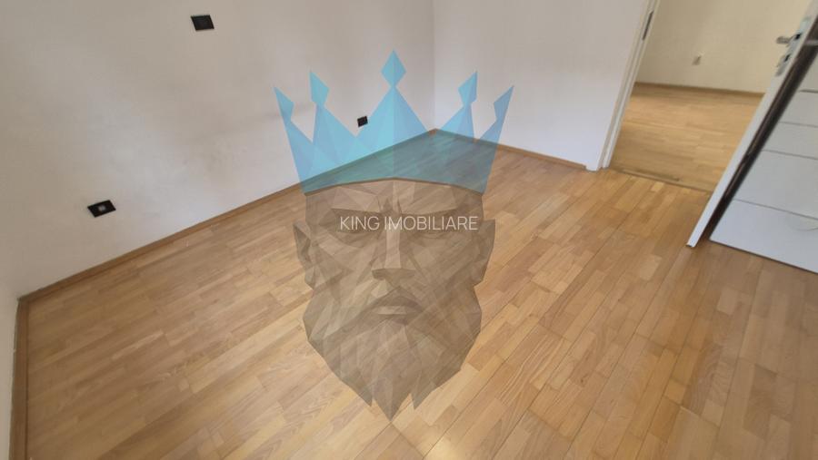 Apartament 2 Camere Floreasca Bucuresti - 13