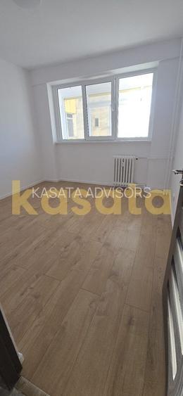 OPORTUNITATE | APARTAMENT 3 CAMERE | DOAMNA GHICA | DECOMANDAT - 4