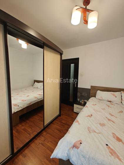 Apartament 2 camere 47 mp Targu Jiu, Strada Dacia - 4