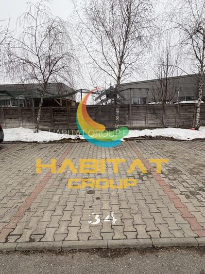 Mutare Rapida! Apartament Decomandat De 2 Camere 63.81mp Zona Metalurgiei - 29