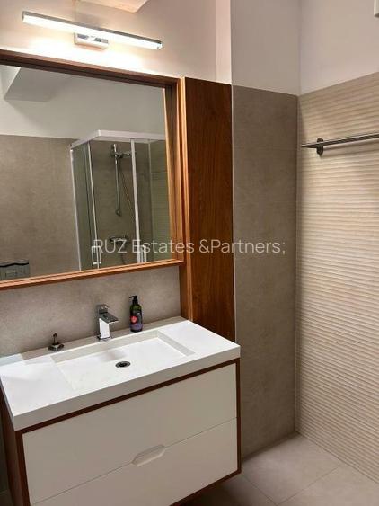 Apartament 3 camere | New Point-Pipera | 2 Locuri de Parcare - 9