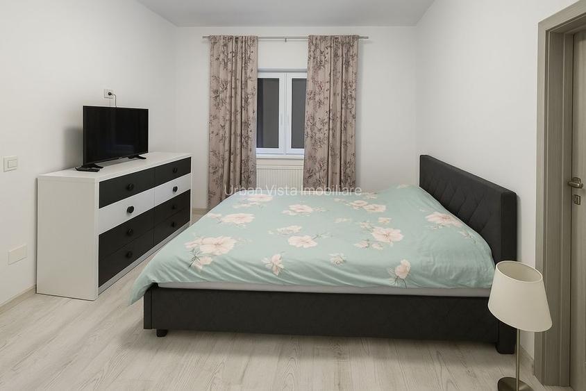 Casa Individuala | 4 Camere | Clinceni | - 5