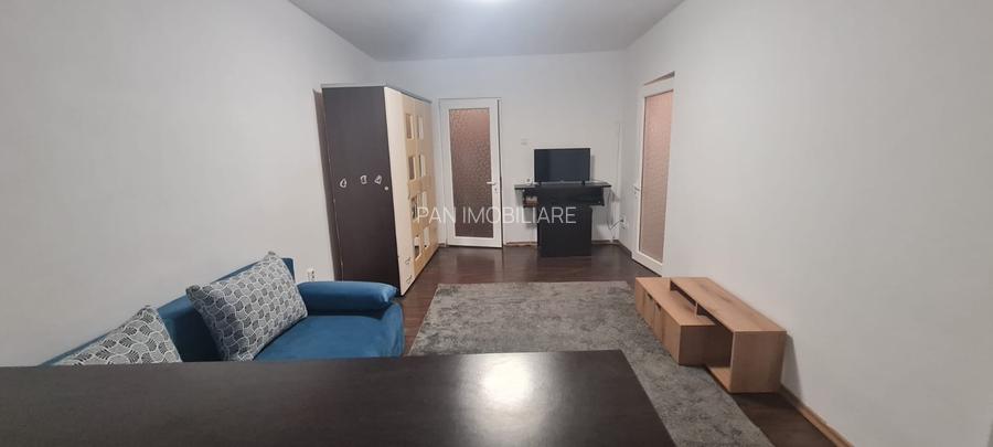 COMISION 0% - Apartament 2 Camere - Confort 1 - 50mp - 3