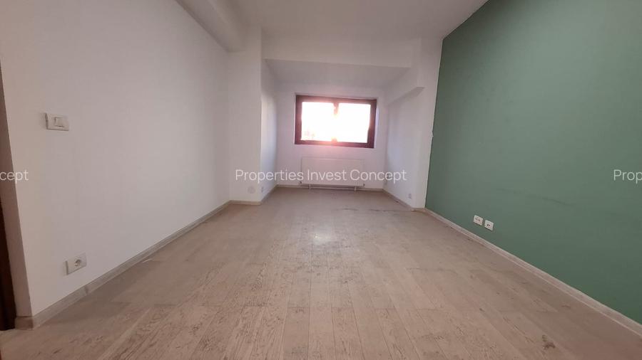 Inchiriere  birouri 130 mp, Aviatorilor Televiziunea Romana - 6