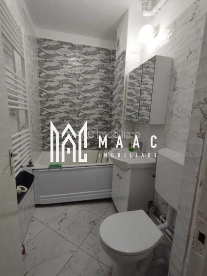 Apartament 2 camere | Etajul 1 | 40MPU | Ștrand - 8