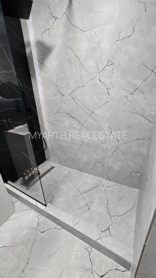 Garsonieră de lux – Vitan | 41 mp | |deal investiție - 9