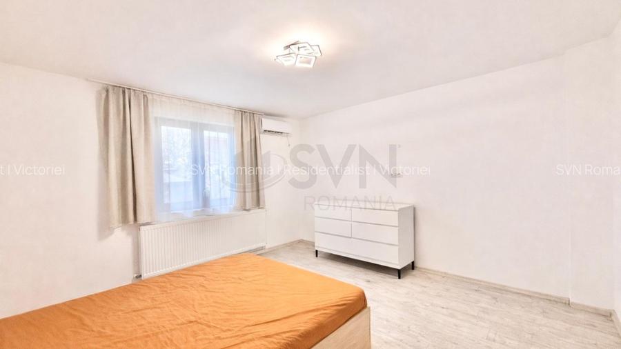 REV2005646 SPATIU BIROU l VILA SINGURA IN CURTE l 5 CAMERE l DOMENII - 9