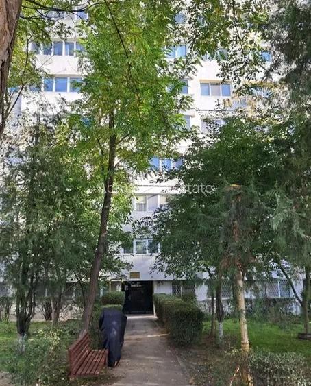 ABATOR | SPATIU COMERCIAL | 52 MP - 12