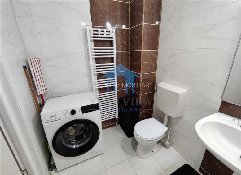 Apartament 2 camere, Marasti - 4