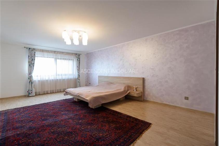 Vila eleganta, spatii generoase, conditii deosebite, Harman - 5