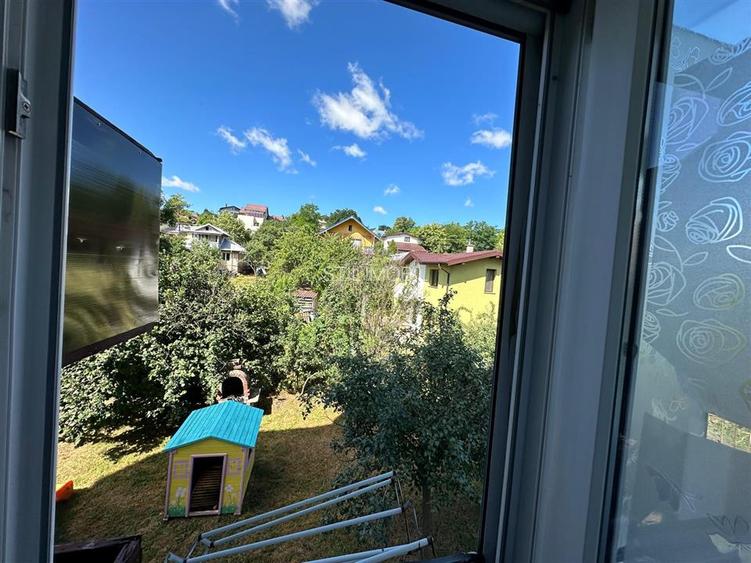 Ap. 3 camere decomandat |65 mp| 121.900 EUR zona Gradina Botanica - 26