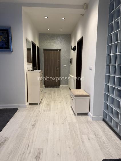 De vanzare - casa individuala in Dumbravita, langa padure | Comison 0 - 20