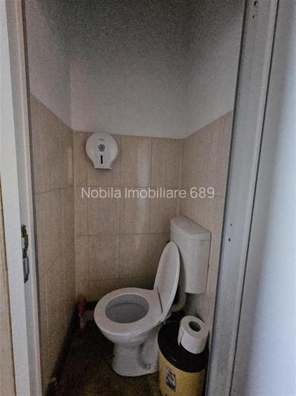 SPATIU COMERCIAL DE VANZARE ONESTI - 16