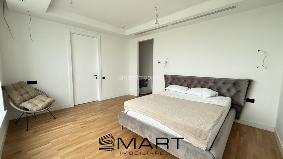 Luxury Villa National Golf & Country Club - 10