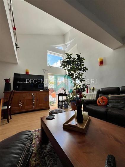 Casa de vanzare  Harman, Brasov - 4