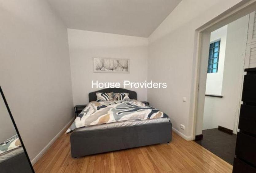 Apartament 2 camere | Piața Romană – Căderea Bastiliei - 7