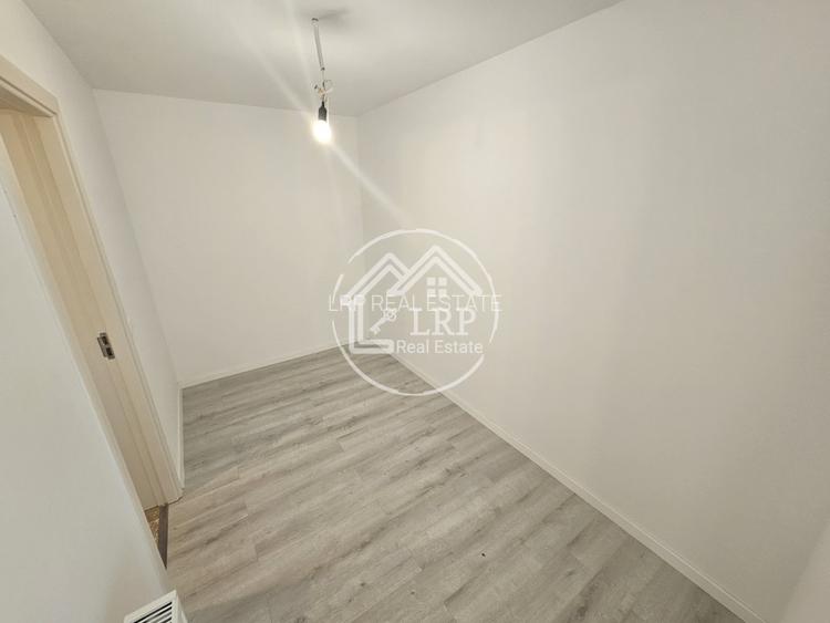 Dascalu-Vila 5 camere, 3 bai, 2 terase, 400mp teren - 16