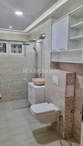 Apartament 3 camere, complet renovat – 73 mp utili – Circumvalațiunii - 2