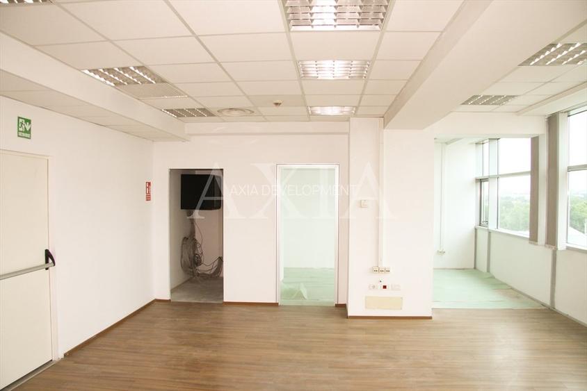 Comision 0% ! Spatiu in zona Cotroceni - 6