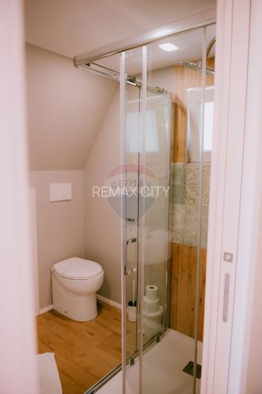 Casute de vanzare - 55